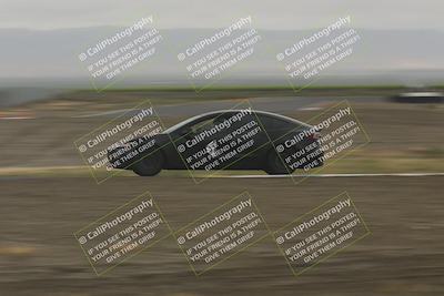 media/Apr-26-2025-Speed Ventures (Sat) [[5e10555ef3]]/Tesla Corsa B/Turn 9/